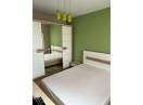 Apartament 56 mp, Mărăști , Cluj Napoca
